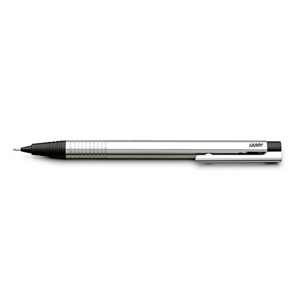 LAMY 105 로고샤프 0.5mm 로고샤프 고급샤프 최고급사프 LAMY샤프 명품샤프