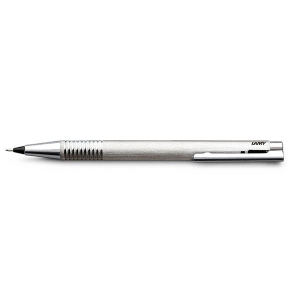 LAMY 106 로고샤프 0.5mm 로고샤프 고급샤프 최고급사프 LAMY샤프 명품샤프