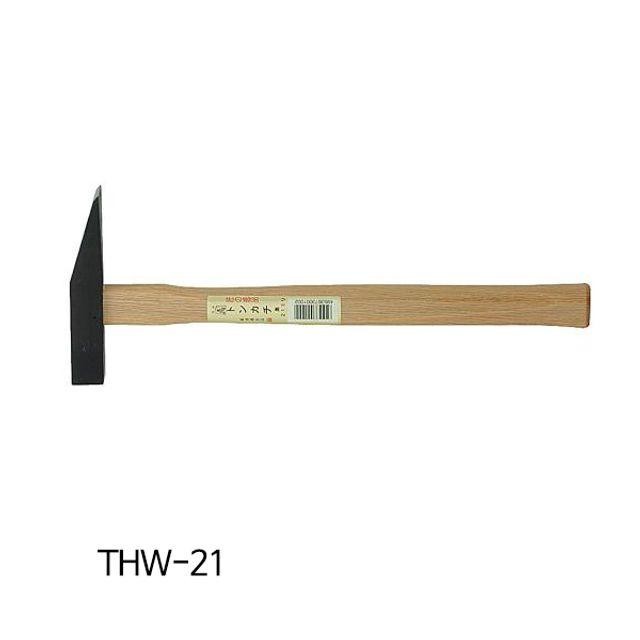 수사 330mm 망치 THW-21 냉가망치