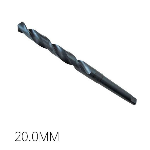 MT2 데파드릴 릴 20.0mm 드릴비트