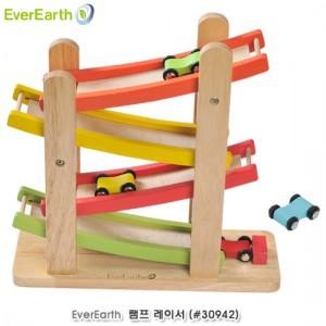 누카 에버어쓰(EverEarth) 램프레이서 (30942)