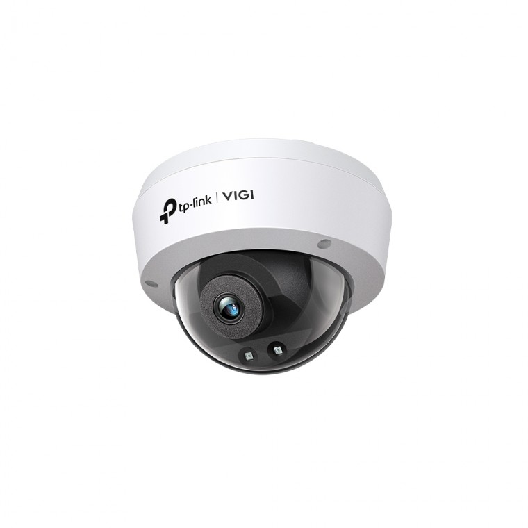 티피링크 VIGI C220i(2.8mm) 돔카메라 2MP