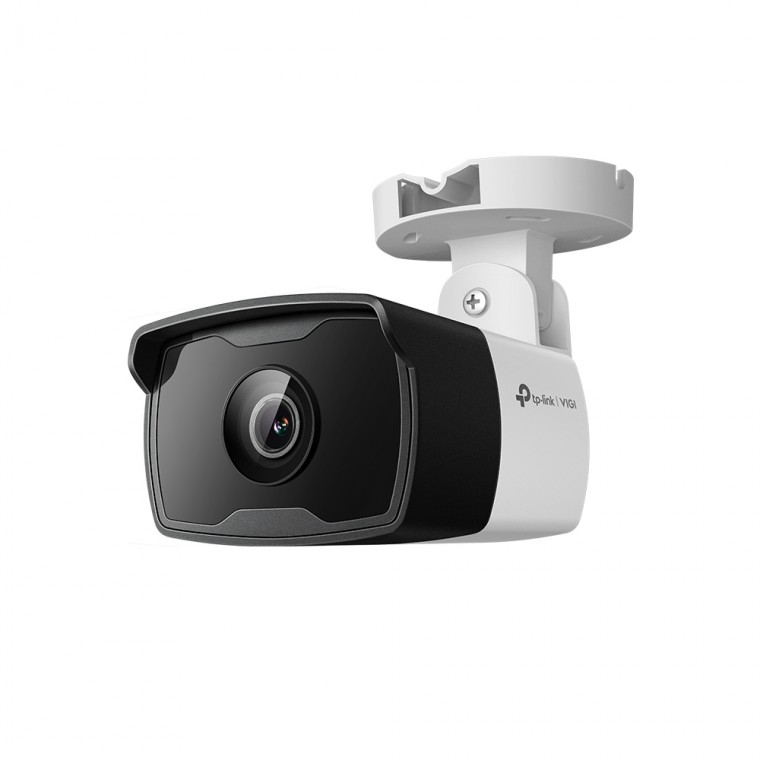 티피링크 VIGI C320i(6mm) 실외 불릿형 카메라 2MP