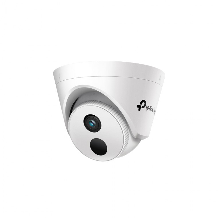 티피링크 VIGI C420i(2.8mm) 터렛형 카메라 2MP