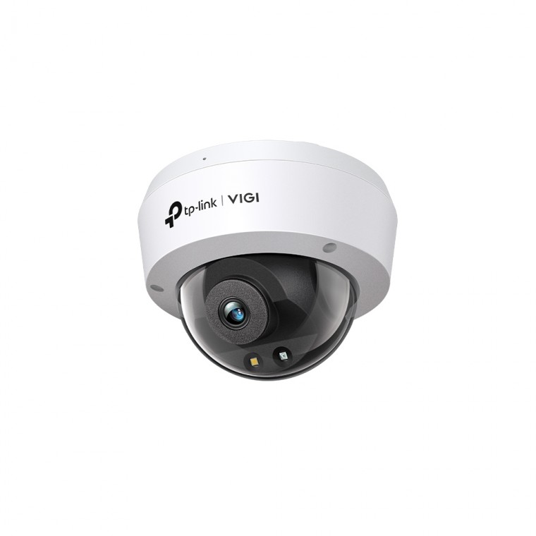 티피링크 VIGI C230(2.8mm) 돔카메라 3MP