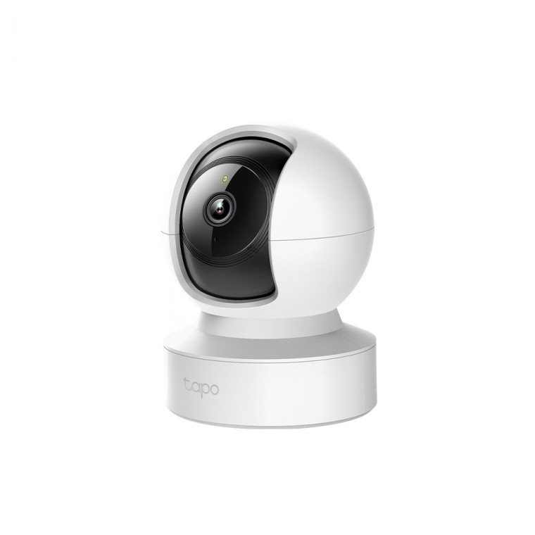 티피링크 Tapo C212 PT Wi-Fi 보안카메라 3MP