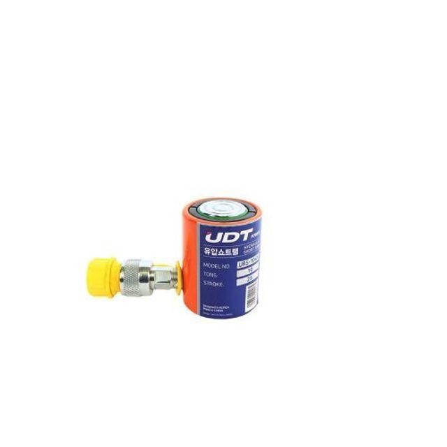 유디티 유압 UDT 쇼트램 10Tx25mm URS-104N