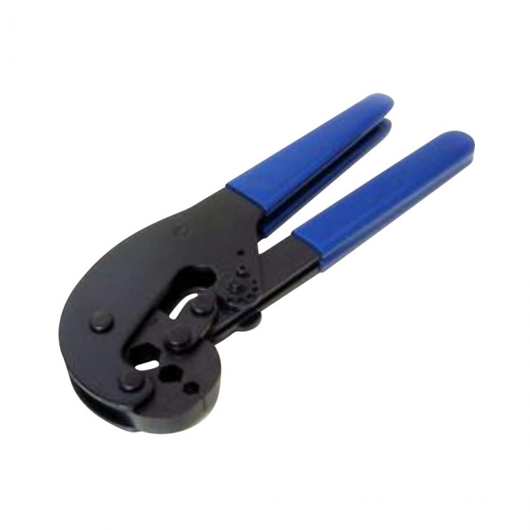 클림핑툴 동축 탈피기 공구 Crimping Tool BNC툴