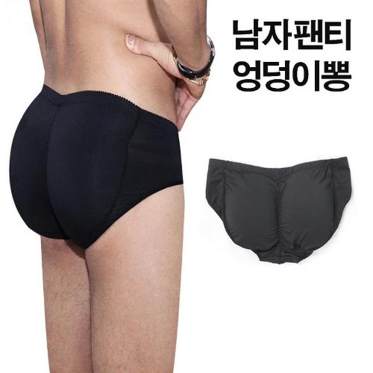 노라인팬티 팬티 편안한 여자팬티 삼각팬티 햄팬티