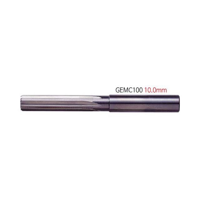 초경리머 GEM C100 전장106mm 상신 규격10mm