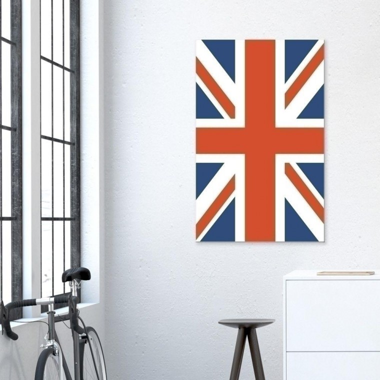 영 캔버스액자 UK 25x40cm) (출고옵션 유럽스타일