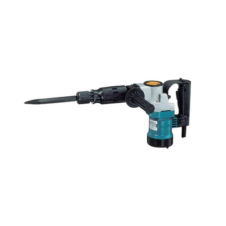 MAKITA 전기파쇄함마 HM0810TA 220V/900W/4.3Ah