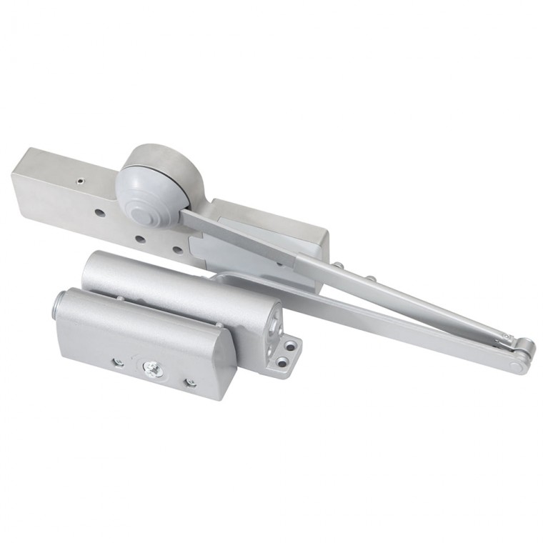 ASSA ABLOY EP3500 자동폐쇄장치