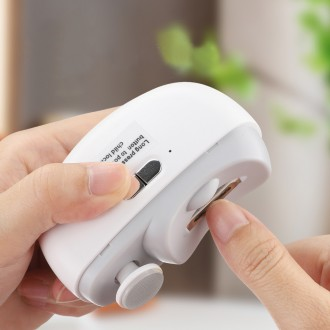 MUAMUA  ڵ ޴ ɾ  ׶δ Ʈ