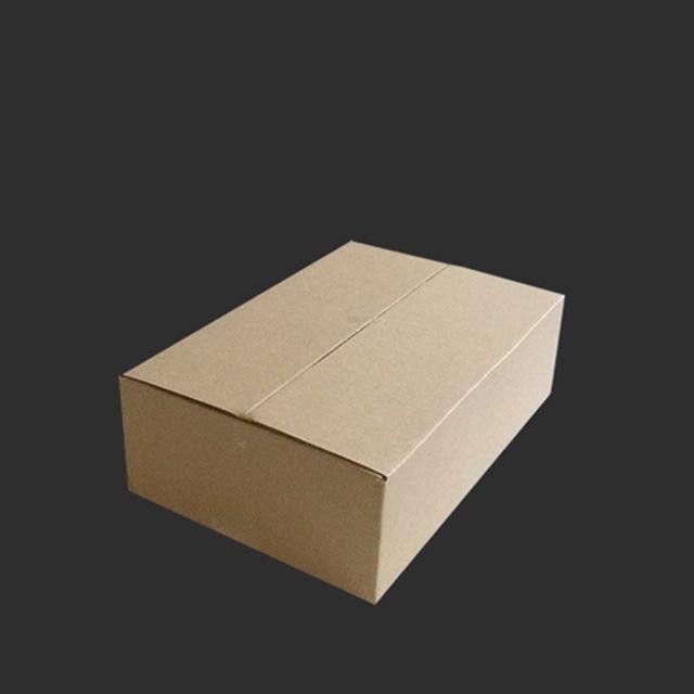 택배박스 택배 BOX B골 24cmX21cmX11cm 120장