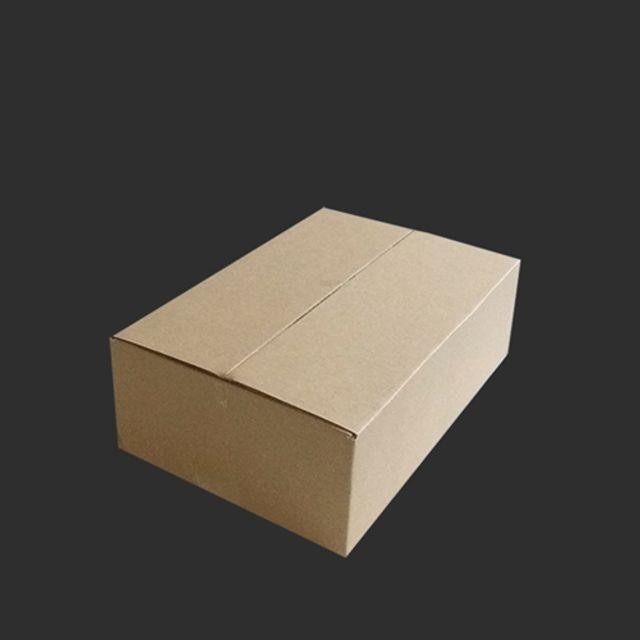 택배박스 택배 BOX B골 23cmX19.5cmX9cm 120장