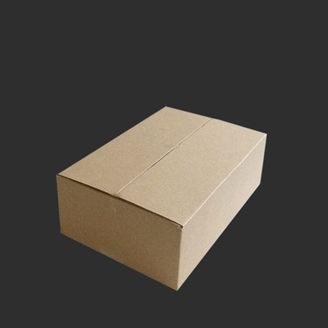 택배박스 택배 BOX B골 23cmX16cmX11cm 160장