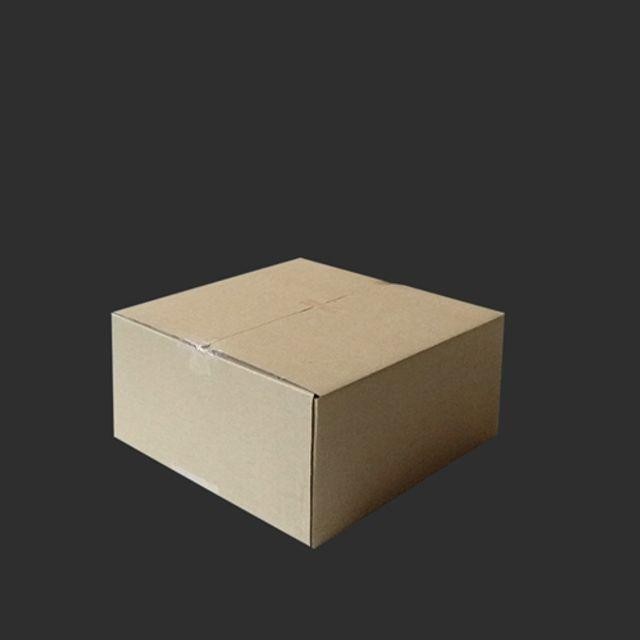 택배박스 택배 BOX E골 20cmX20cmX10cm 120장