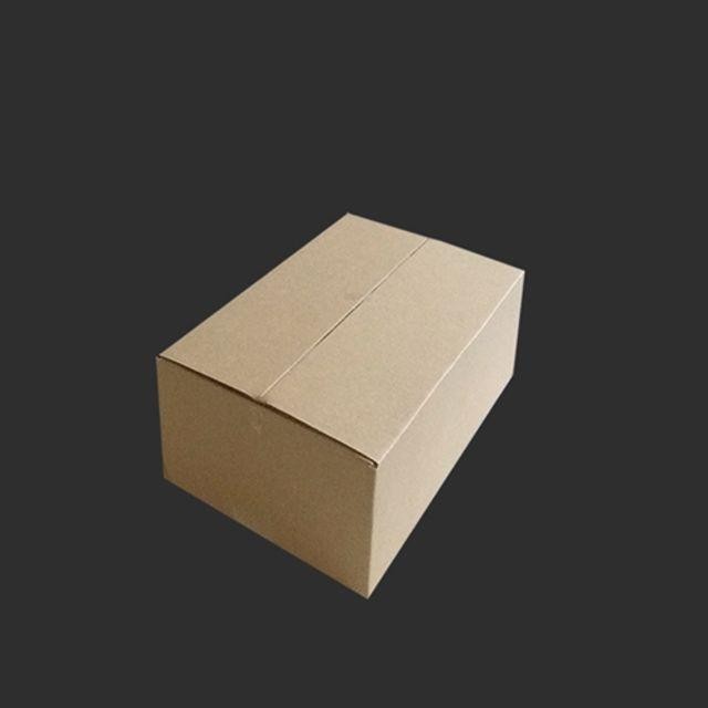 택배박스 택배 BOX E골 18cmX12cmX8cm 240장