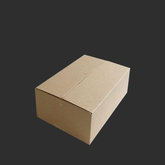 택배박스 택배 BOX E골 16cmX13cmX11cm 250장