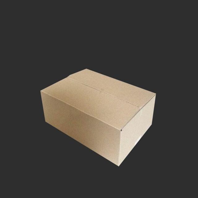 택배박스 택배 BOX E골 16cmX12cmX8cm 320장