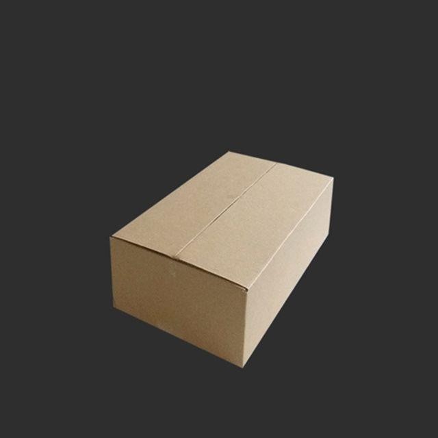 택배박스 택배 BOX E골 14cmX10cmX7cm 400장