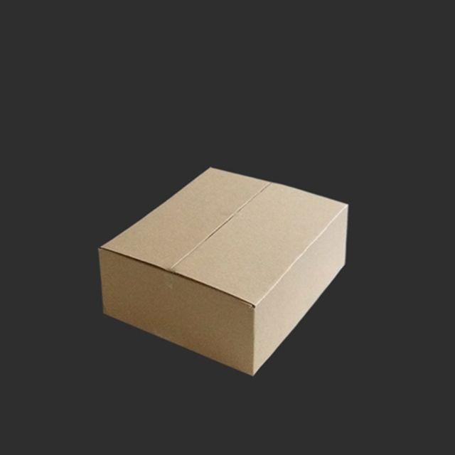 택배박스 택배 BOX E골 12cmX11cmX5.3cm 360장