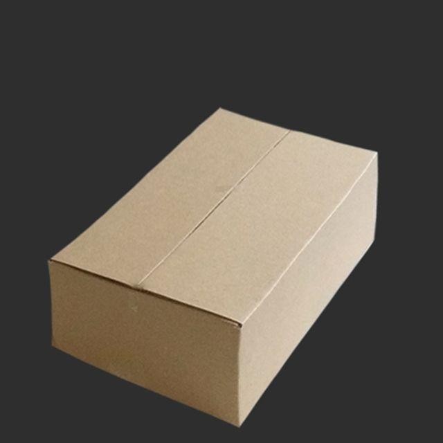 택배박스 택배 BOX A골 68cmX23cmX13cm 60장