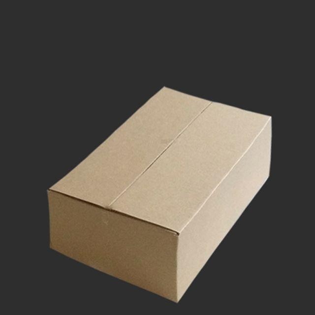 택배박스 택배 BOX A골 60cmX25cmX12cm 50장