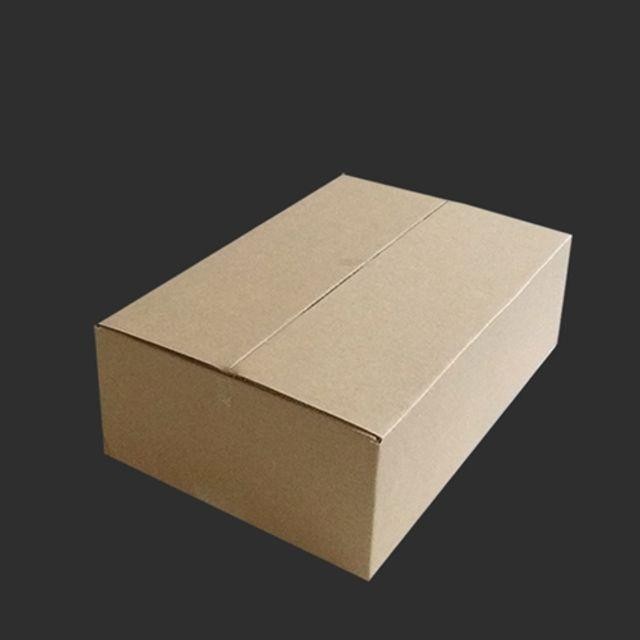 택배박스 택배 BOX A골 54cmX32cmX17cm 50장