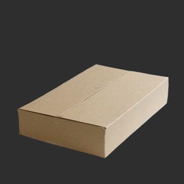 택배박스 택배 BOX B골 53cmX41cmX15cm 50장