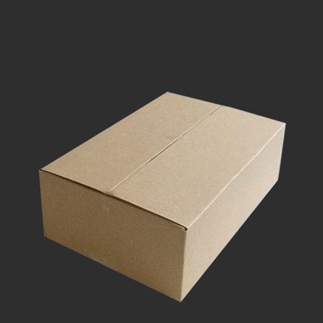 택배박스 택배 BOX A골 51cmX40cmX18cm 30장