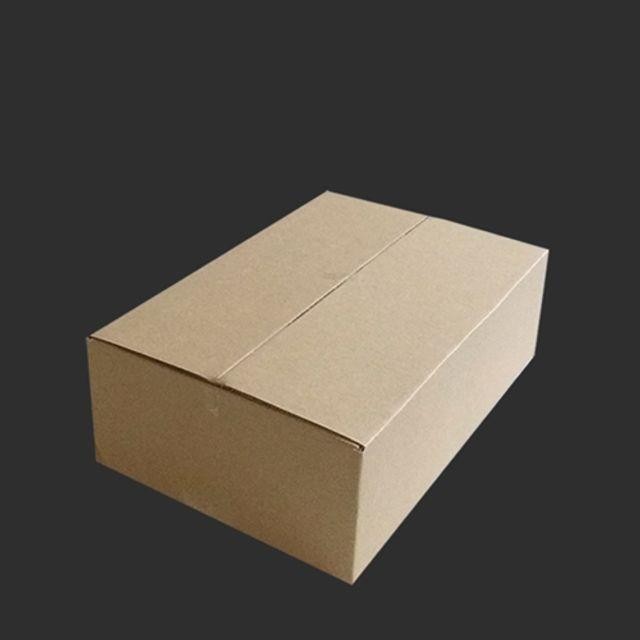 택배박스 택배 BOX A골 50cmX30cmX15cm 60장