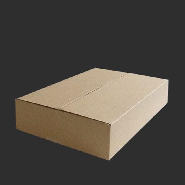 택배박스 택배 BOX A골 47cmX36cmX11cm 50장