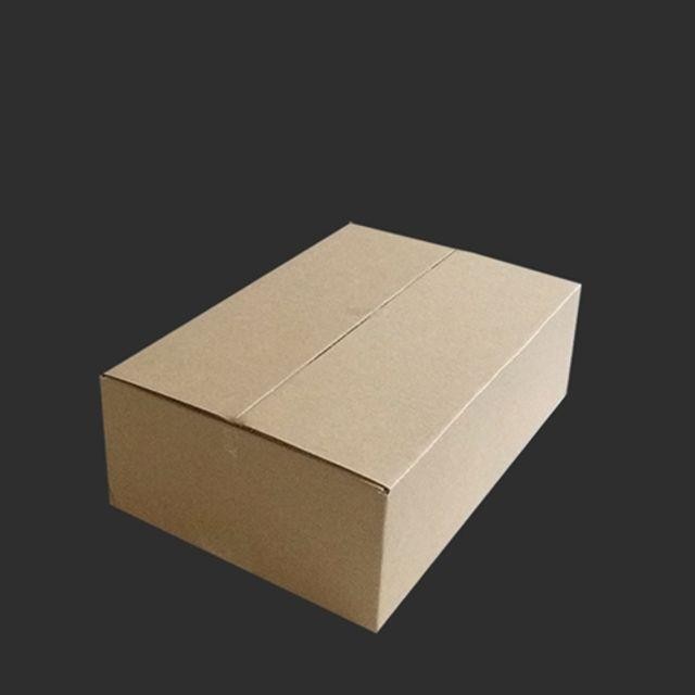 택배박스 택배 BOX A골 46cmX35cmX17cm 60장