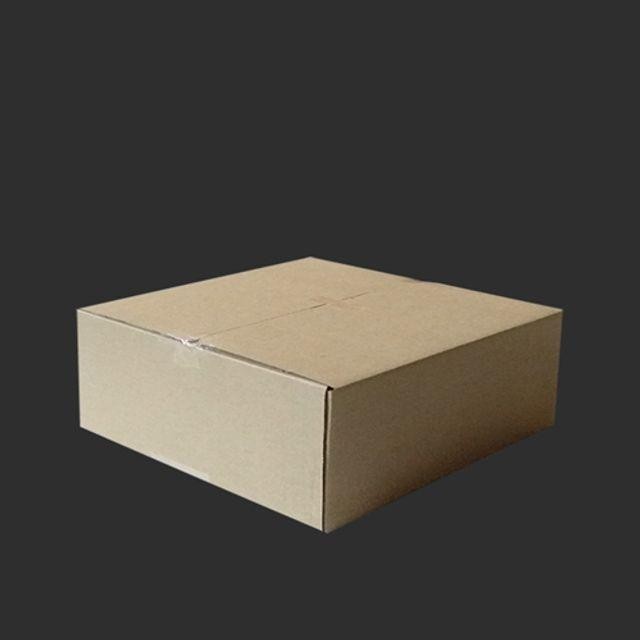 택배박스 택배 BOX A골 41cmX41cmX15cm 40장