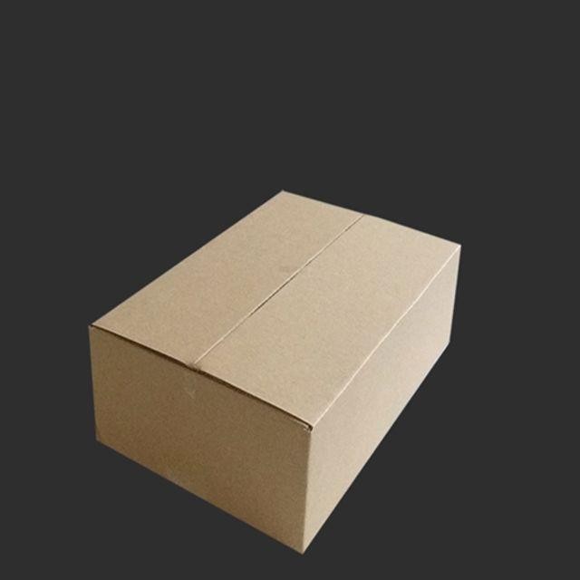 택배박스 택배 BOX B골 36cmX24cmX14cm 90장