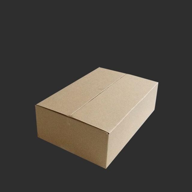 택배박스 택배 BOX B골 35cmX27cmX12cm 80장