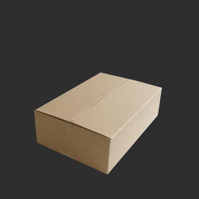 택배박스 택배 BOX B골 35cmX25cmX10cm 90장