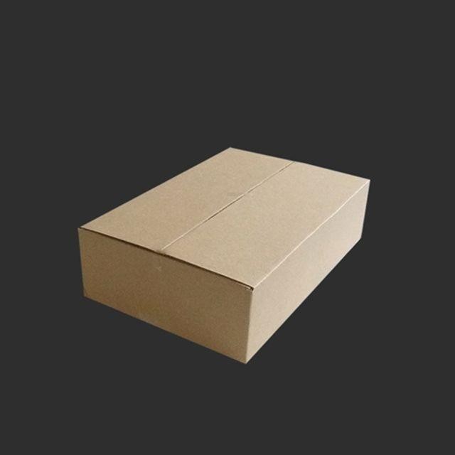 택배박스 택배 BOX B골 33cmX26cmX8cm 90장