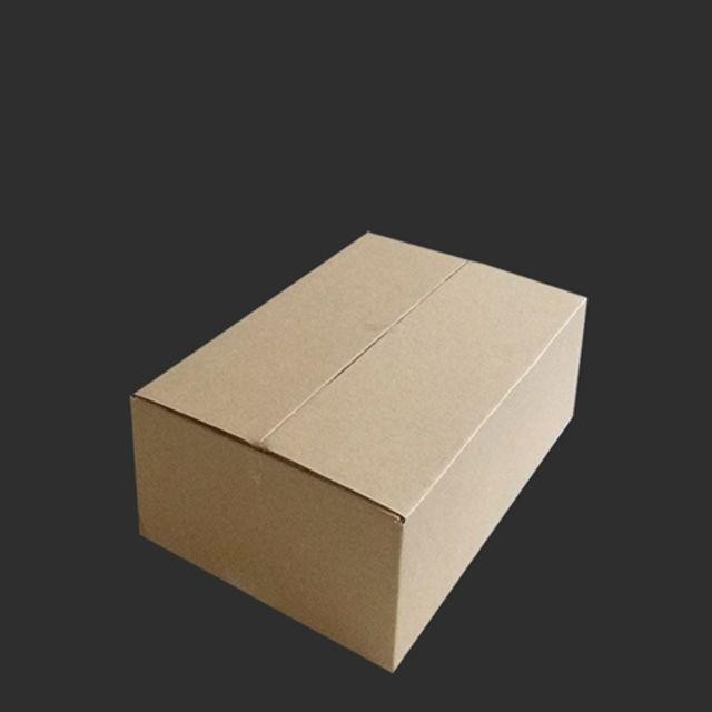 택배박스 택배 BOX B골 33cmX22cmX13cm 100장