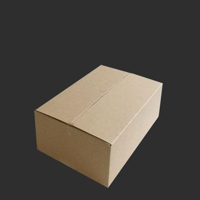 택배박스 택배 BOX B골 33cmX22cmX12cm 100장