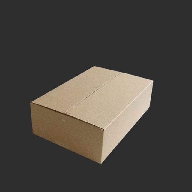 택배박스 택배 BOX B골 32cmX22cmX10cm 100장