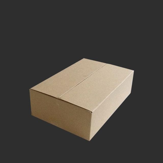 택배박스 택배 BOX B골 31cmX22cmX10cm 100장