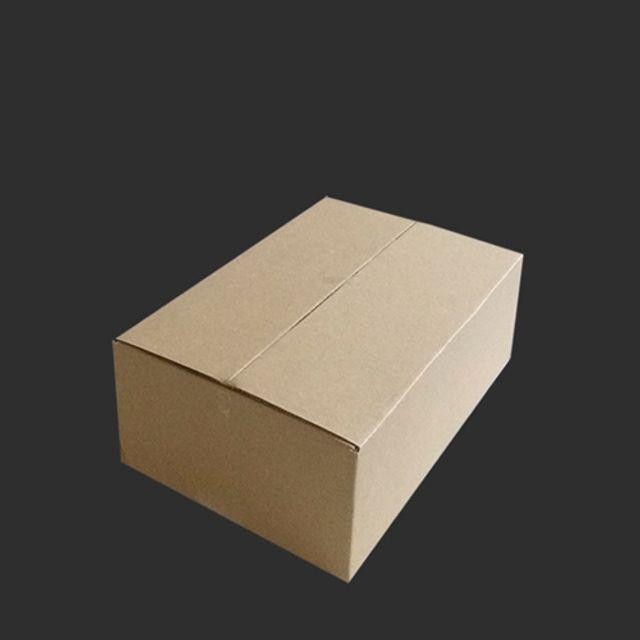 택배박스 택배 BOX B골 30cmX20cmX12cm 100장