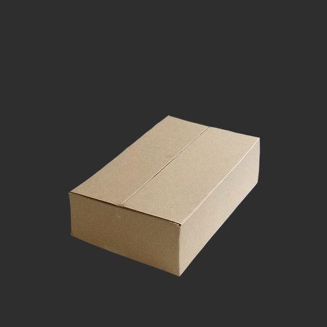 택배박스 택배 BOX B골 30cmX14cmX10cm 120장