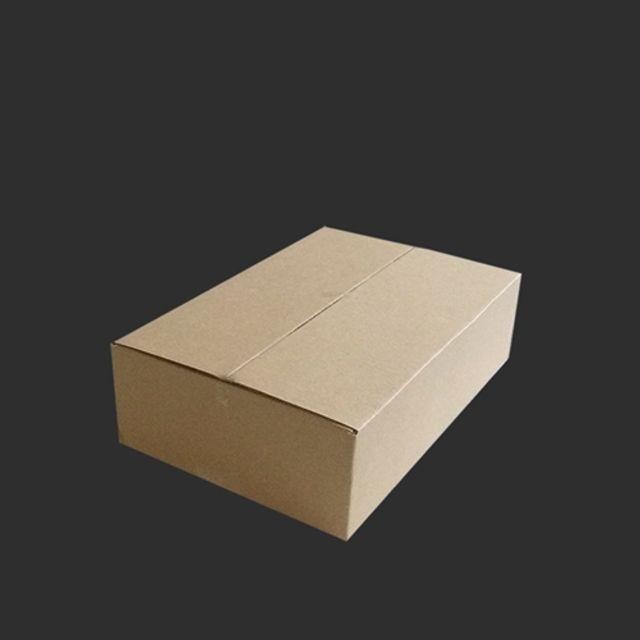 택배박스 택배 BOX B골 29cmX23cmX8cm 100장