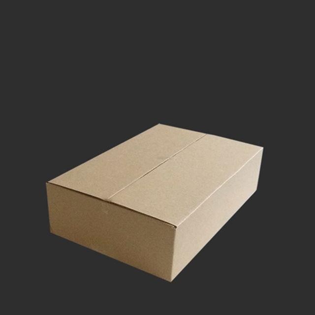 택배박스 택배 BOX B골 27cmX24cmX10cm 100장