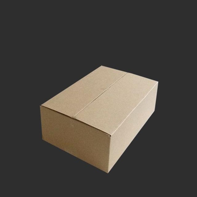 택배박스 택배 BOX B골 25cmX20cmX9.5cm 120장