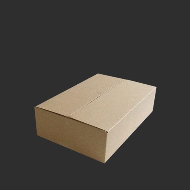 택배박스 택배 BOX B골 38cmX28cmX12cm 80장